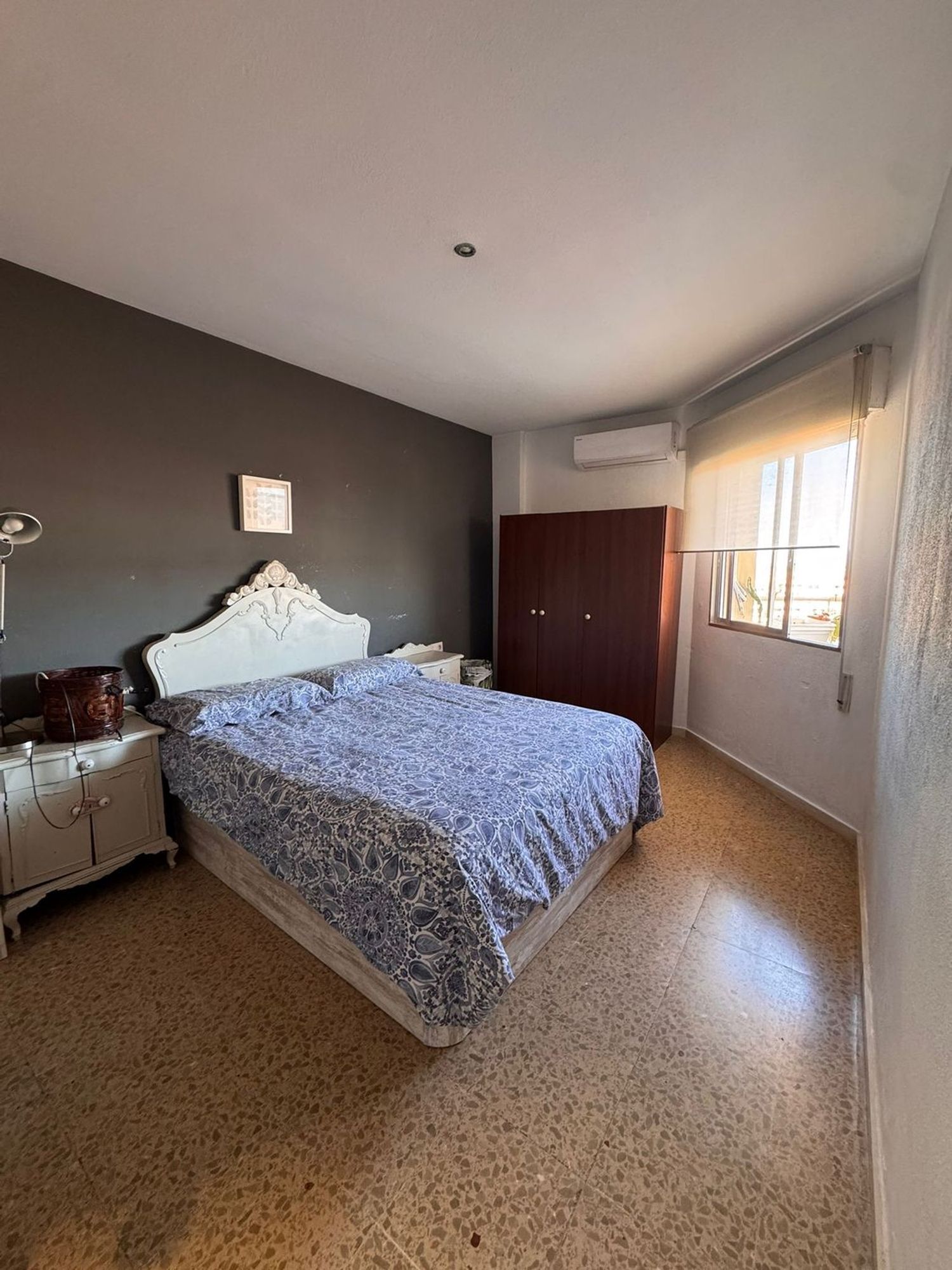 Piso en calle Juan XXIII, 9 - Foto 5