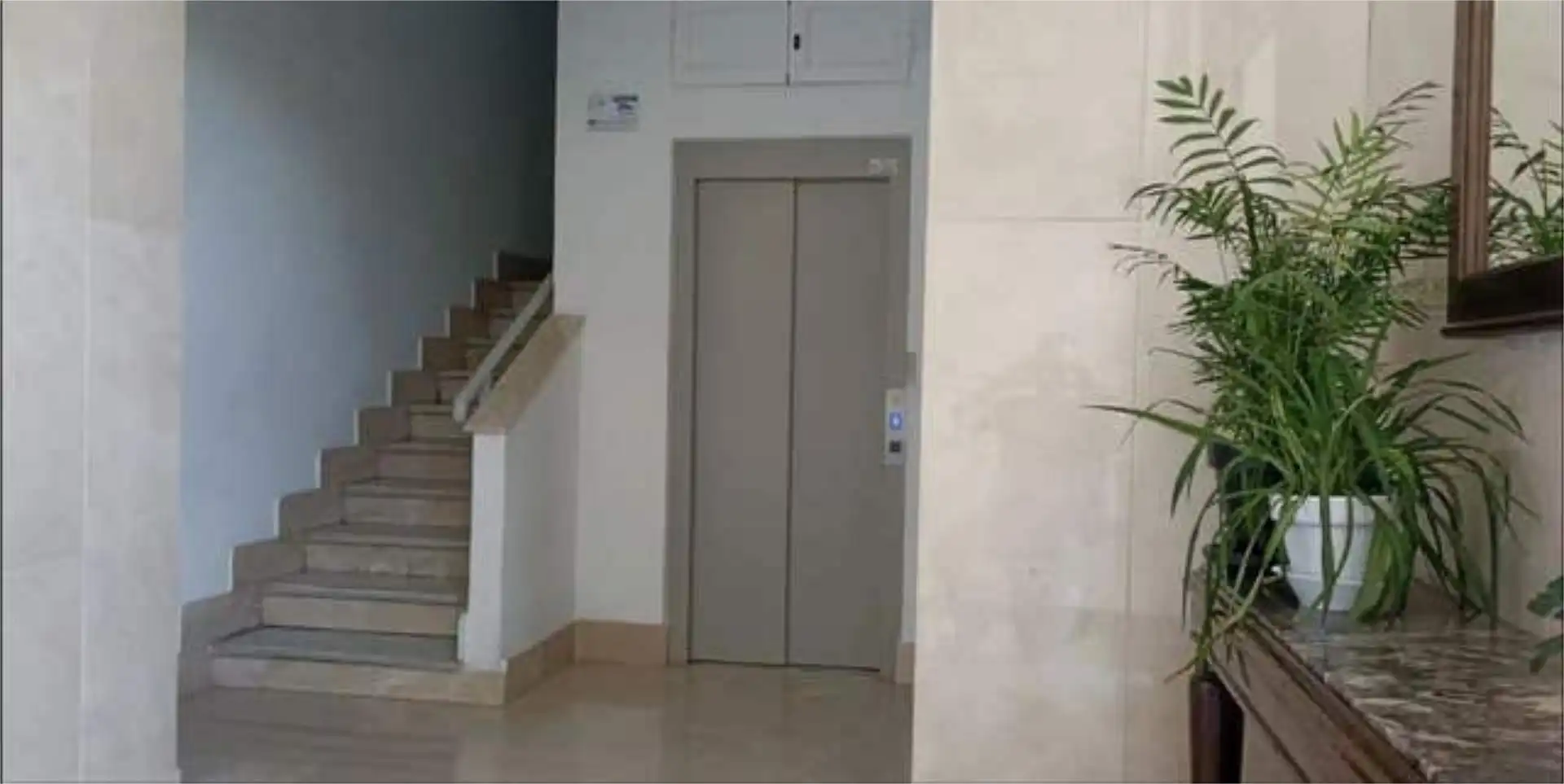 Piso en Plaza de Toros - Foto 9