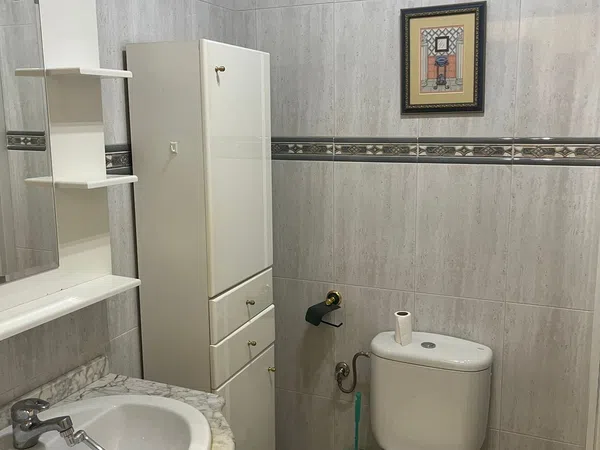 Piso en Calle Azucena, 8, La Morería, La Morería - Foto 15