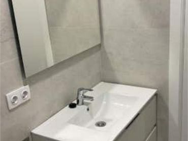 Piso en Fátima - Foto 6