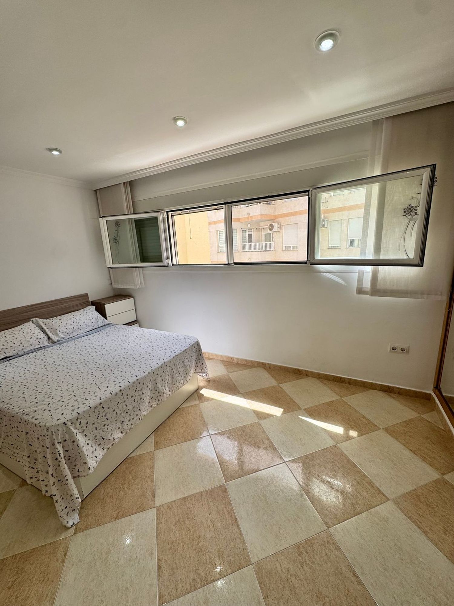 Piso en Calle la Santamaría, 9, Calpe Pueblo, Calpe Pueblo - Foto 12