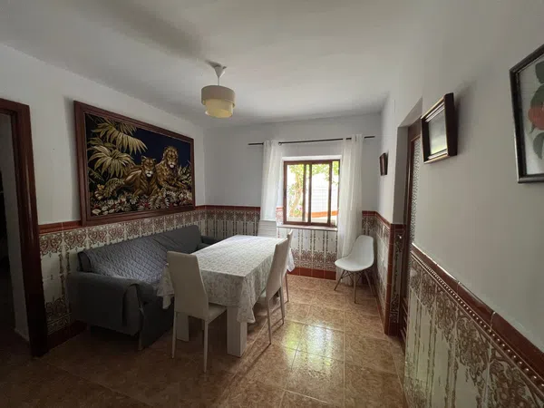 Chalet adosado en Valverde, 65 - Foto 8