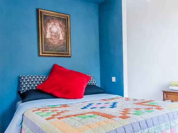 Estudio en Calle de Dalt, 30, El Carme - Foto 6
