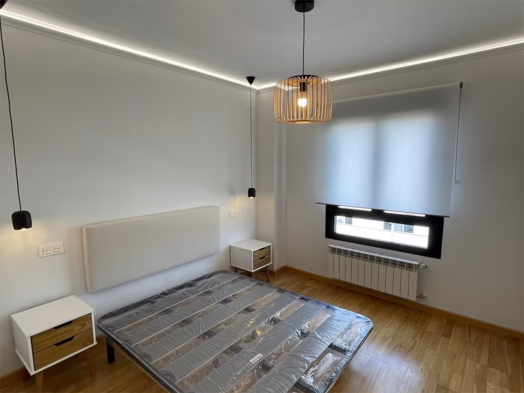 Piso en  Bulevar Clara Campoamor 7 - Foto 15