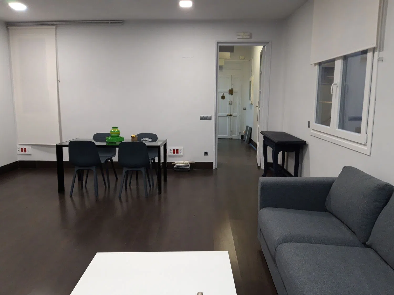 Piso en calle de Velázquez, 55 - Foto 10