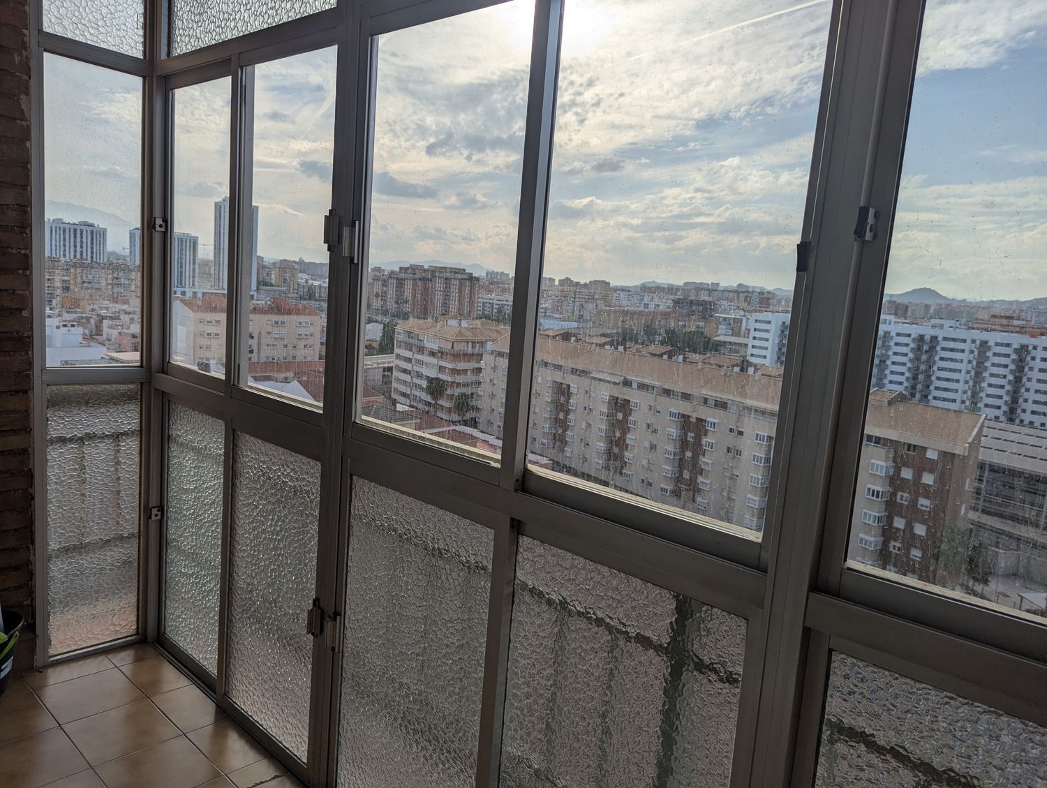 Piso en Calle Héroe de Sostoa, 29 - Foto 14