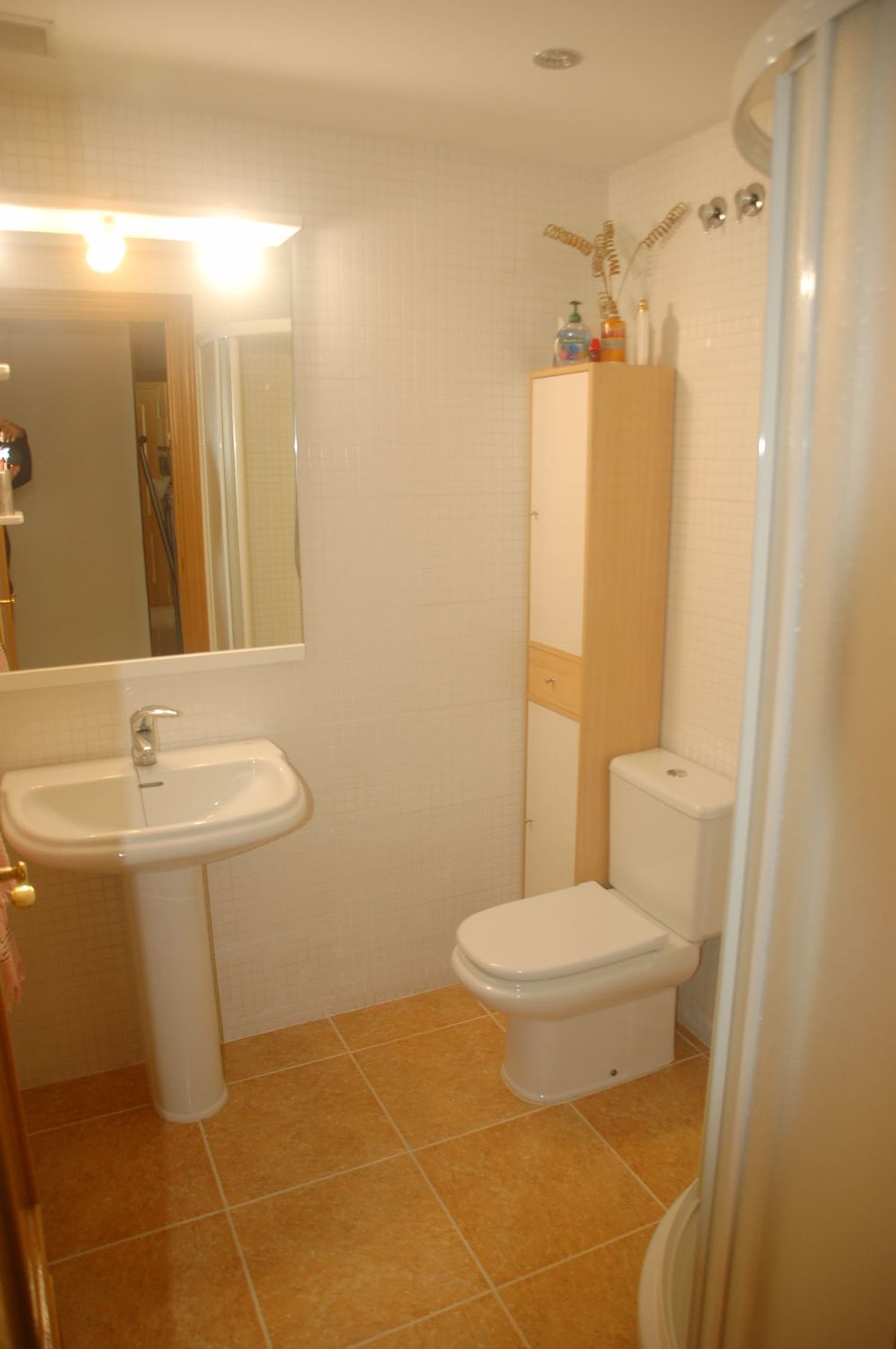 Piso en rambla Just Oliveras, 7 - Foto 32