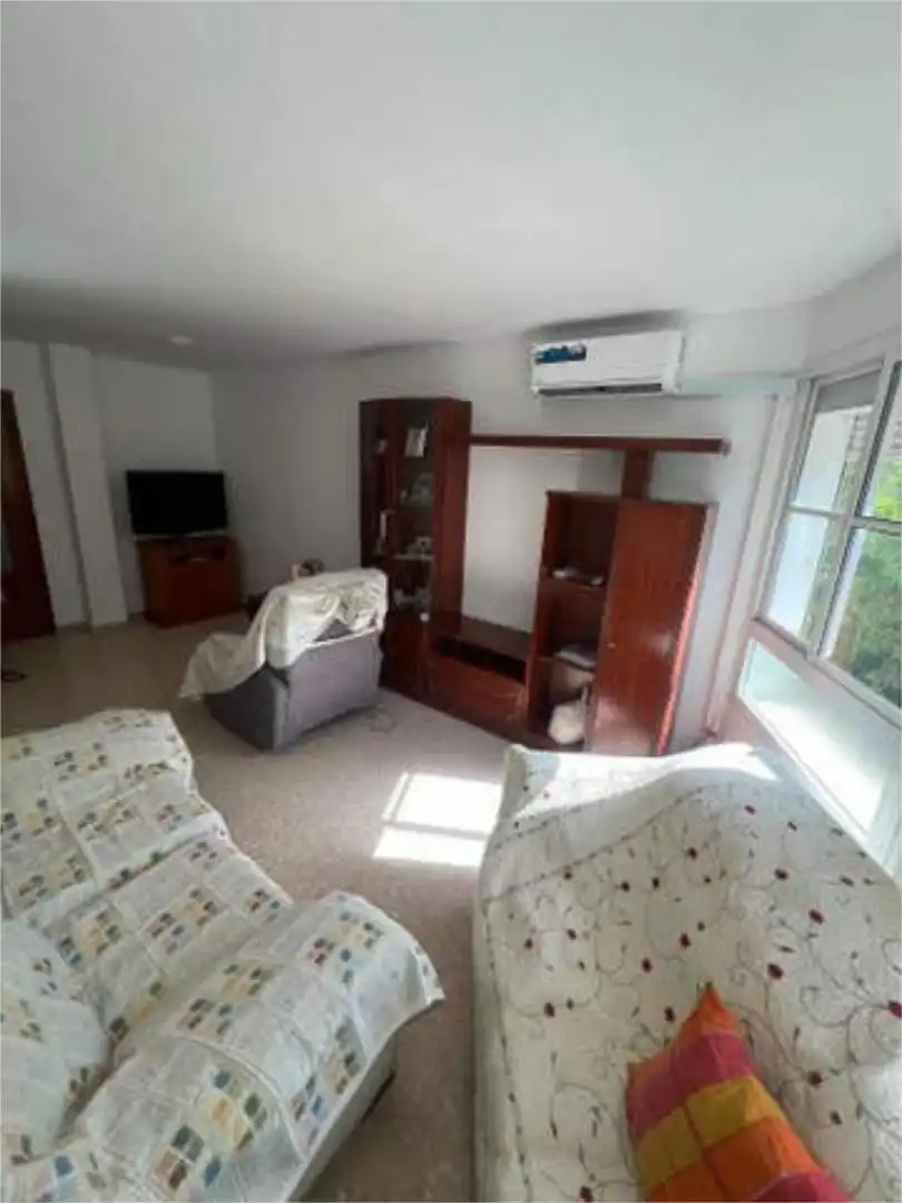 Piso en Piso junto al IES Valle del Azahar - Foto 7
