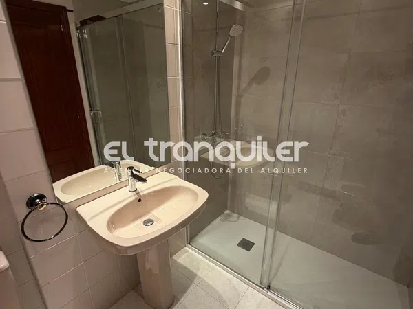 Piso en Calle de Francia, 1, Zona Avenida Europa - Foto 11