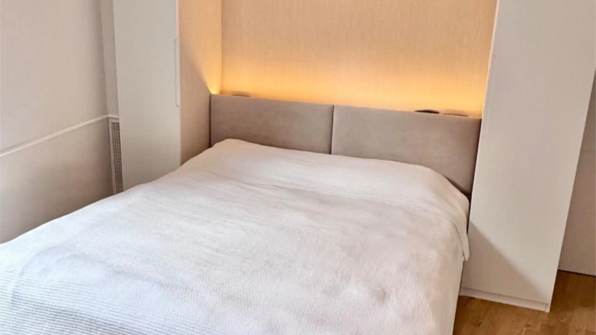 Piso en  Carrer de la Corderia 17 - Foto 31