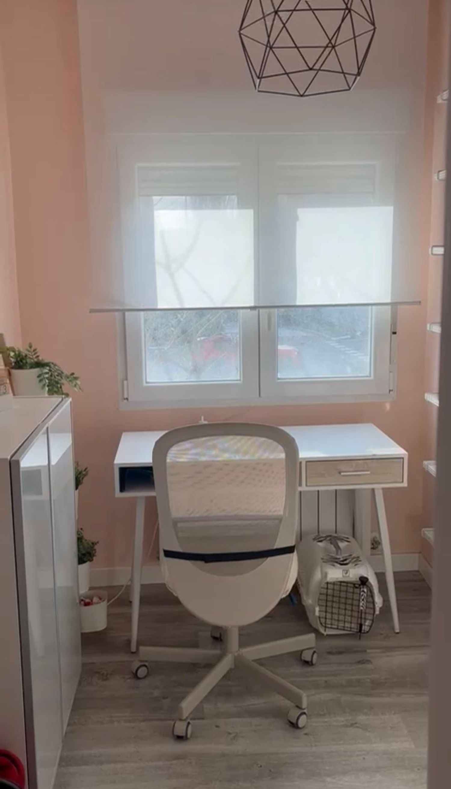 Piso en avenida de Canillejas a Vicálvaro, 65 - Foto 7