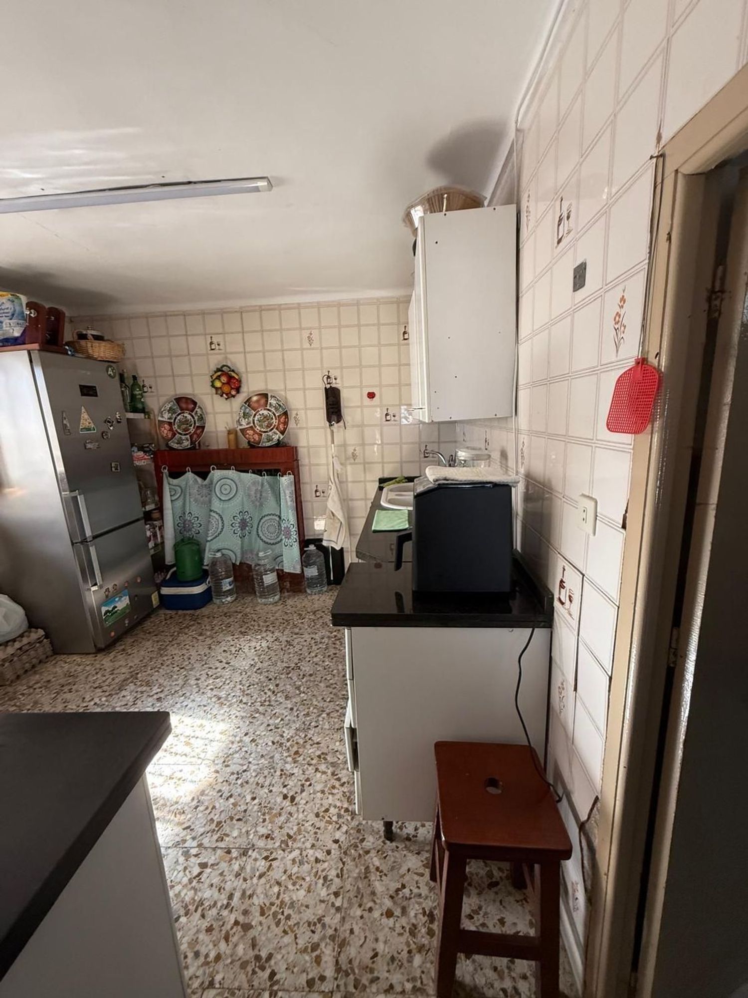 Casa de pueblo en Lugar el Cañuelo, 1 - Foto 18