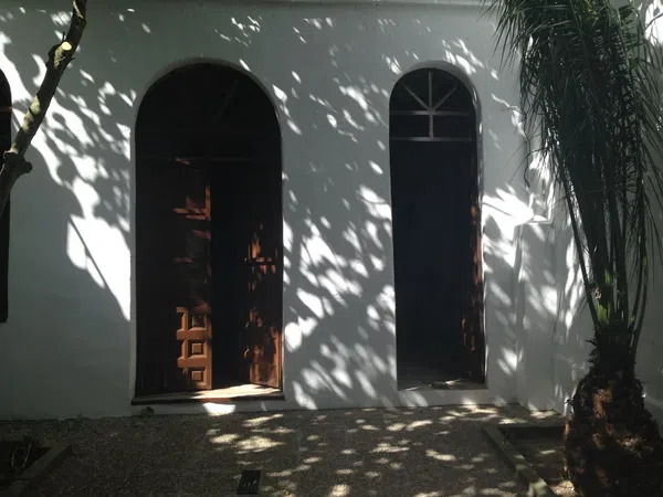 Chalet adosado en Azuaga - Foto 14