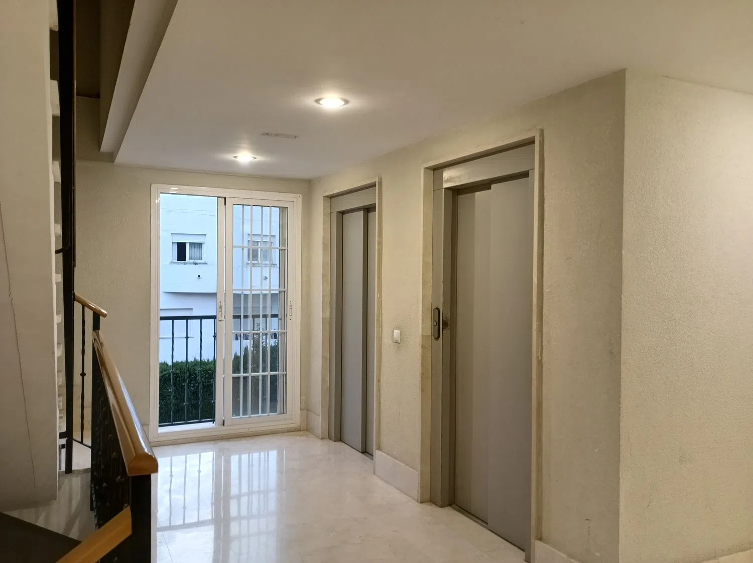 Dúplex en calle Pinsa, 4 - Foto 36