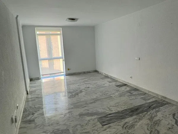Piso en Calle Jacinto Verdaguer - Foto 2