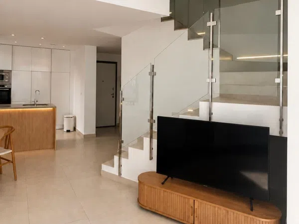 Casa o chalet independiente en Calle Fausto, 431, Villamartín - Foto 2