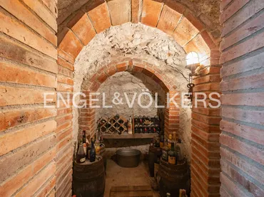 Chalet en Esplugues de Llobregat - Foto 37