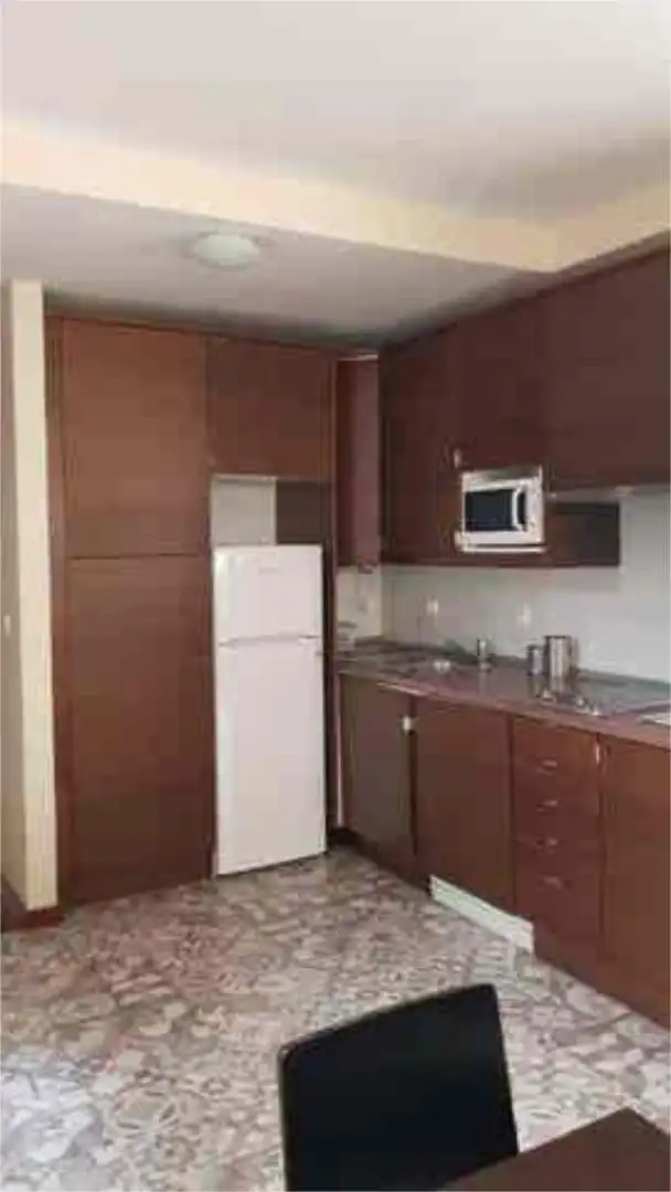 Piso en Centro - Foto 4
