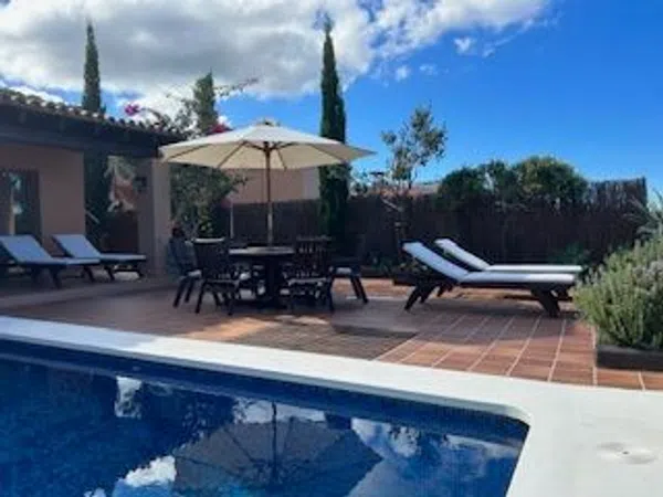 Chalet pareado en Calle Puig del Mar, 40, Cala Vedella - Cala Tarida - Cala Conta, Cala Vedella - Cala Tarida - Cala Conta - Foto 31