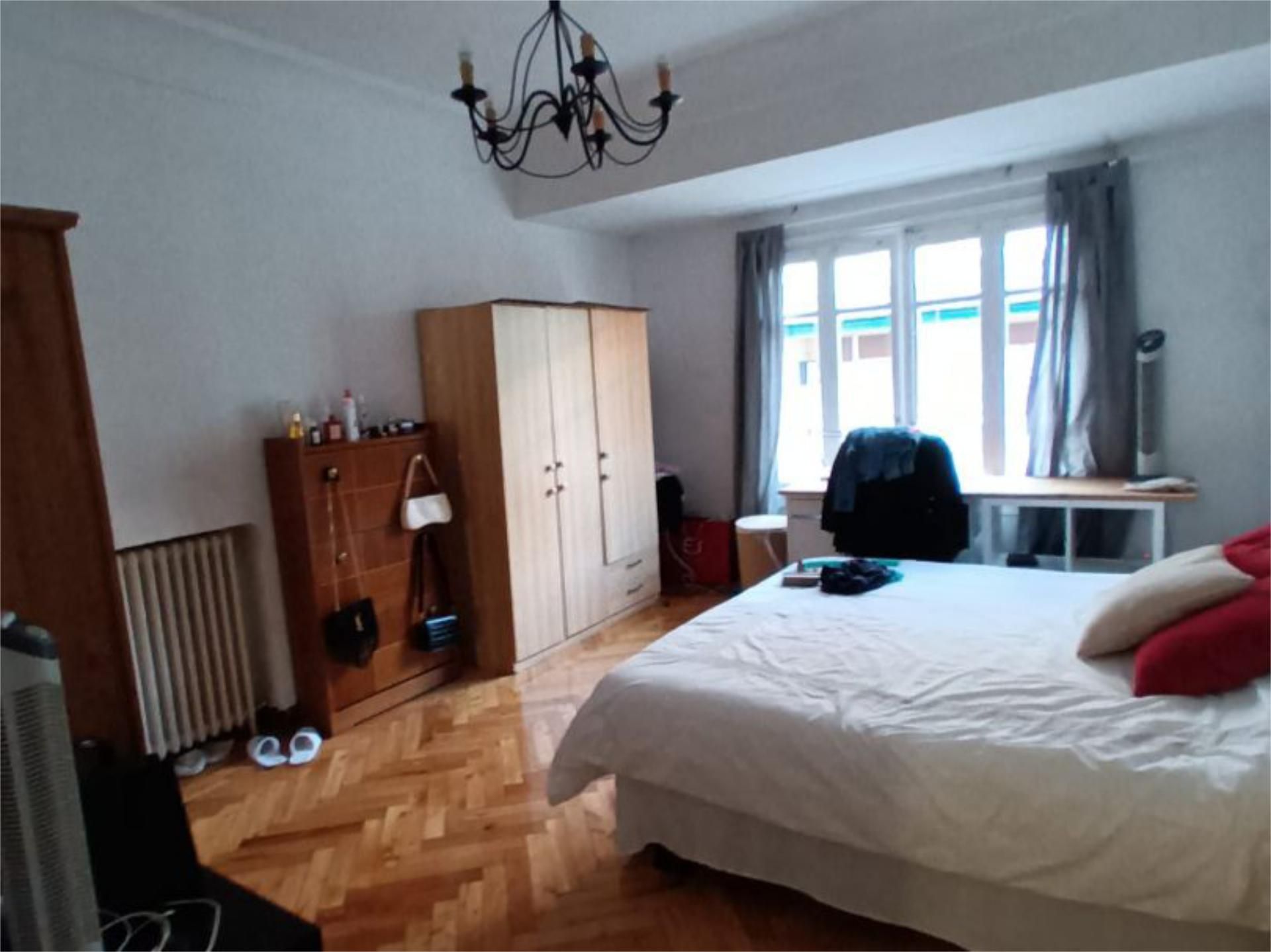 Piso en  Calle de Guzmán el Bueno 99 - Foto 13