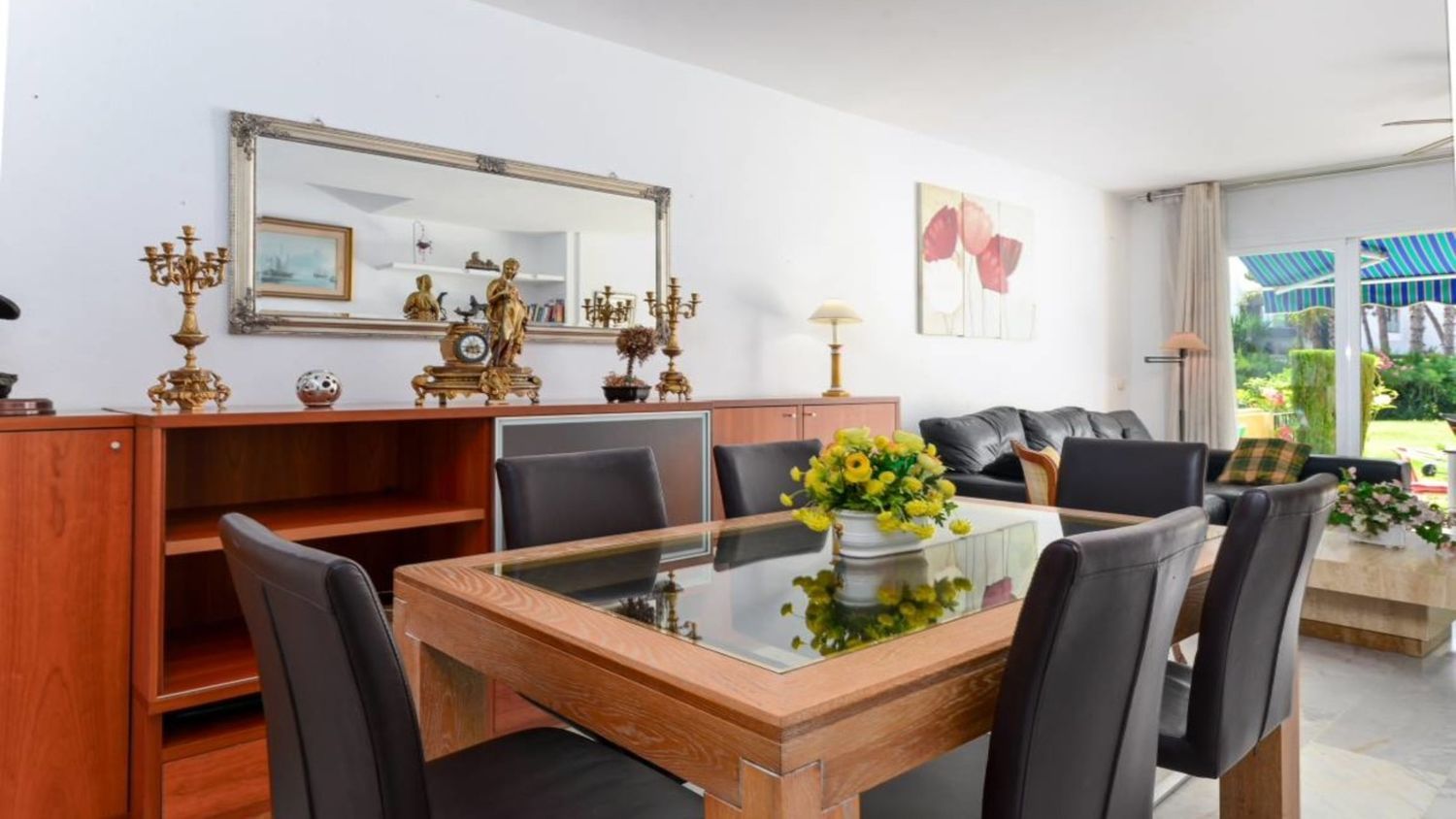 Finca rústica en Urbanizacion Playa de Guadalobon, 11 - Foto 4