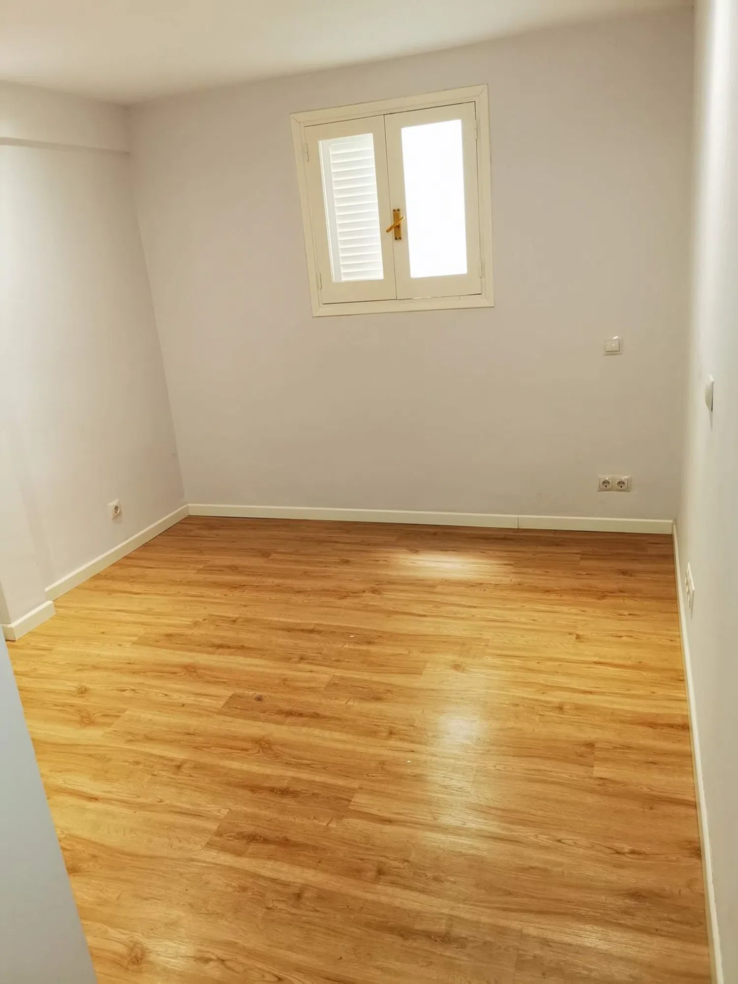 Piso en calle de Jeroni Alemany, 7 - Foto 4