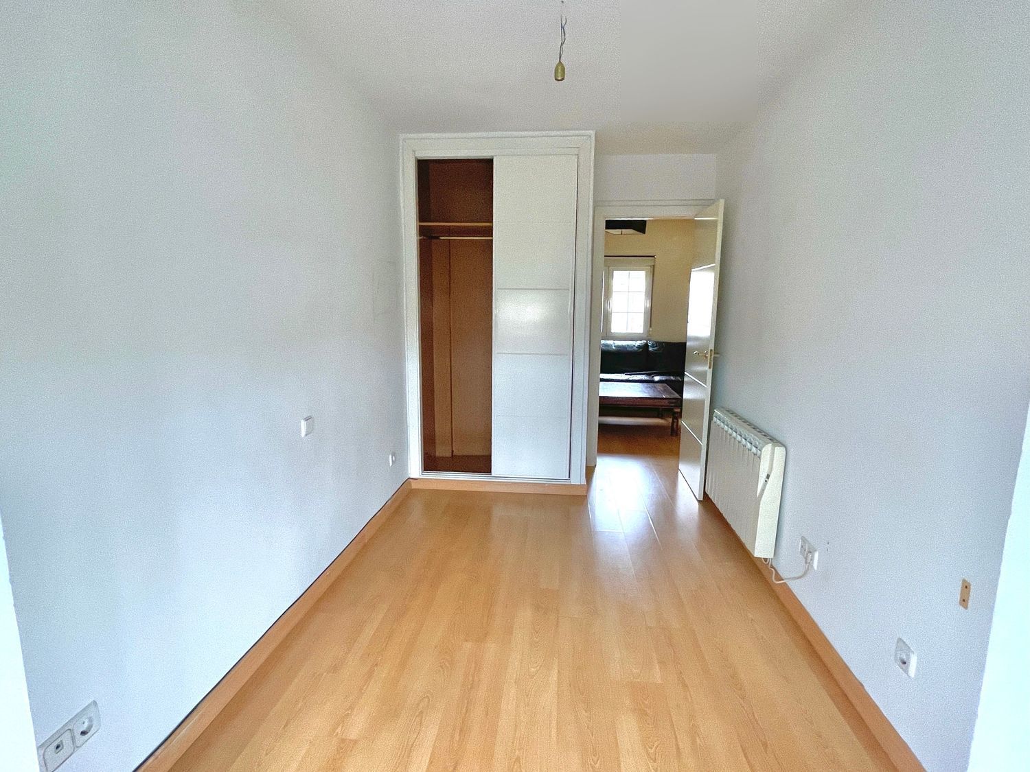 Piso en calle Cristo de los Remedios, 40 - Foto 23