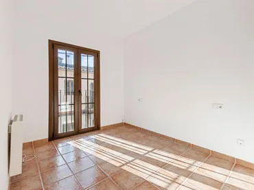 Casa adosada en  Carrer de la Palmera 23 - Foto 11