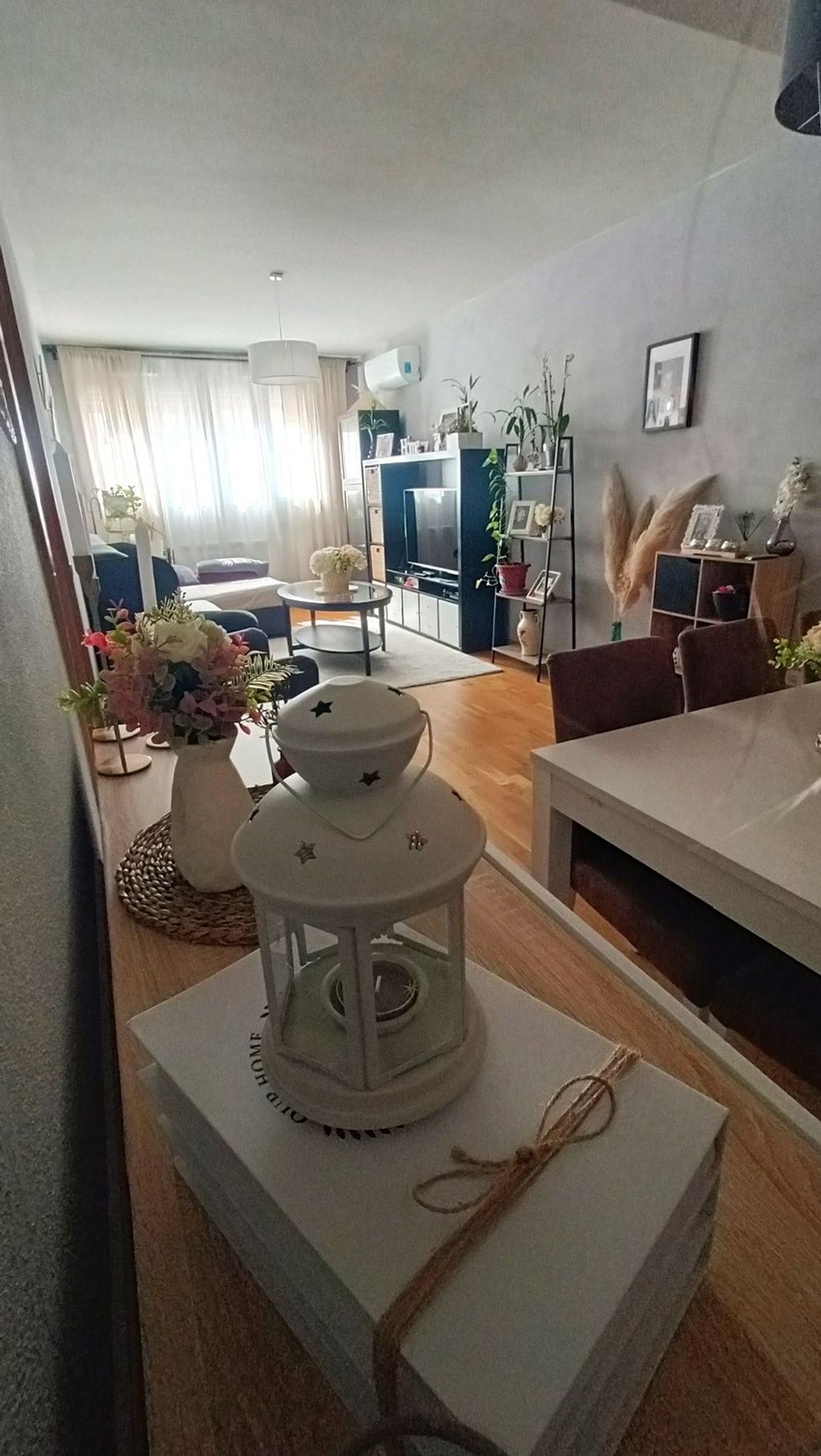 Piso en calle Océano Pacífico, 5 - Foto 10