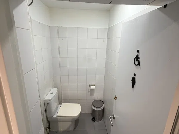 Local en Cafetería en Calle de Apodaca, 3, Chueca-Justicia - Foto 13