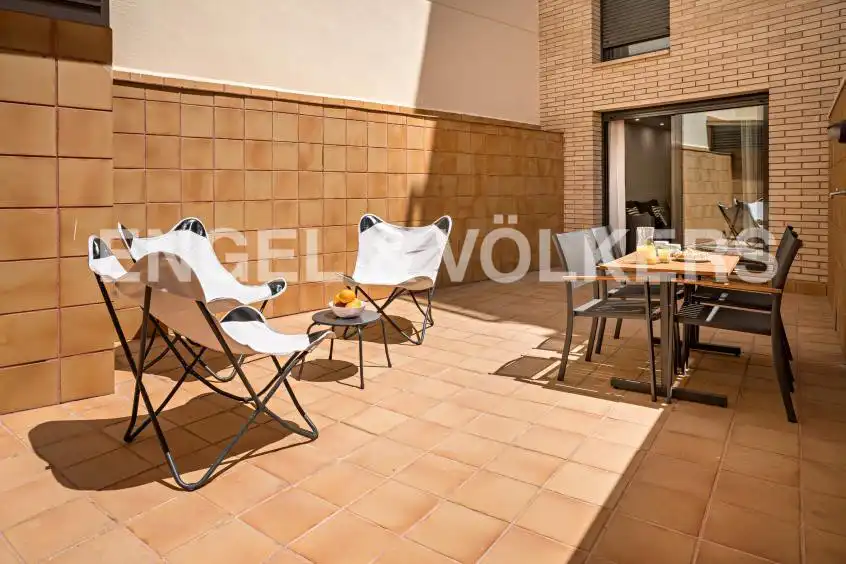 Piso en L'Hospitalet de Llobregat - Foto 2