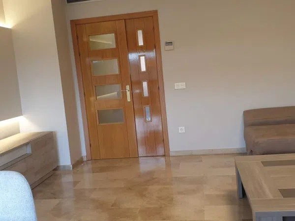 Piso en Paus, Paus - Foto 4