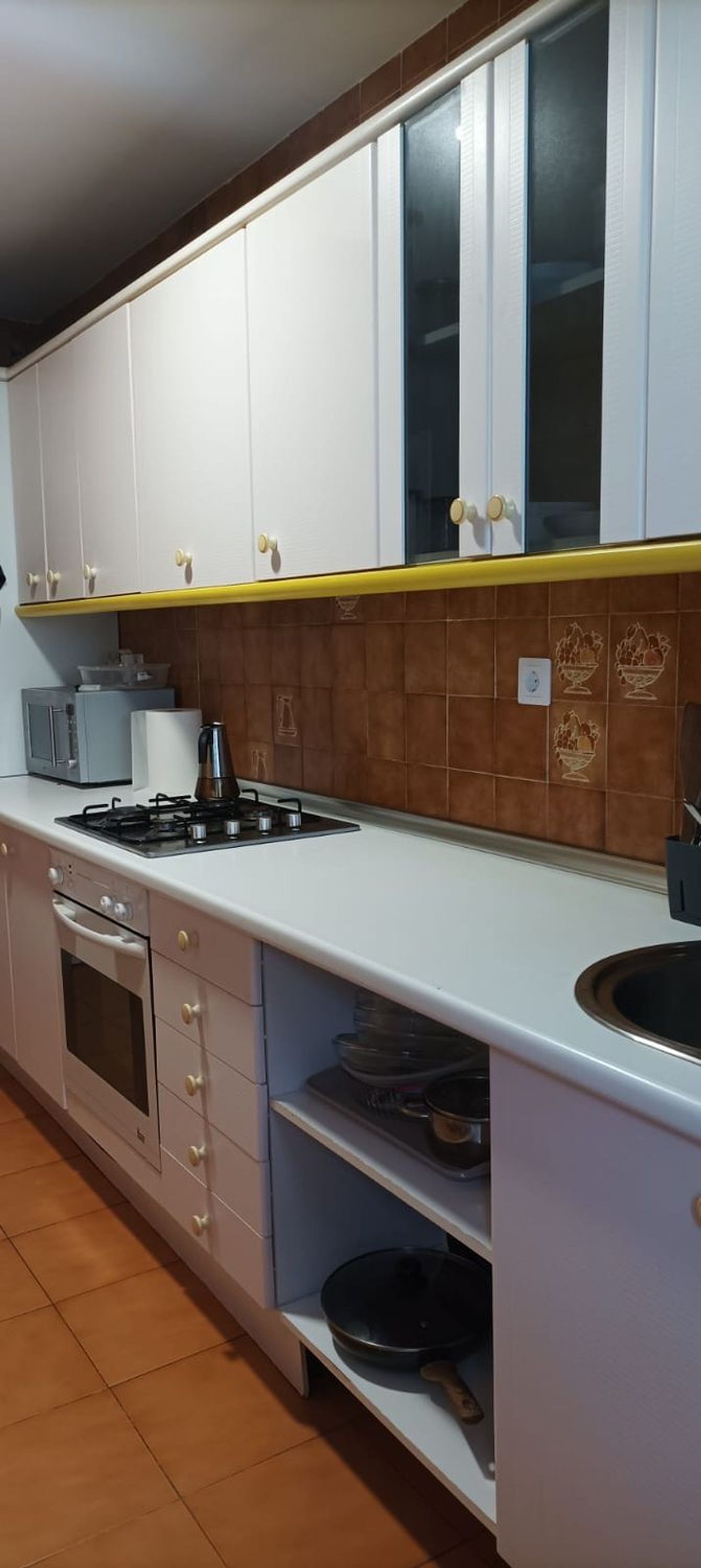 Piso en calle Gustavo Doré, 2 - Foto 14