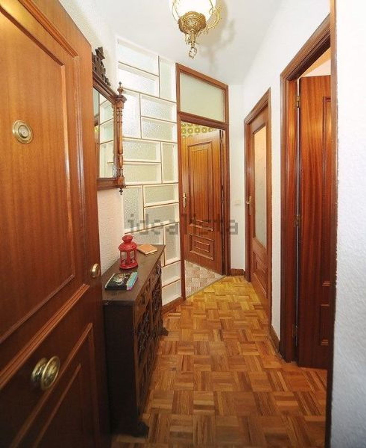 Piso en Calle Larga, 12, Centro, Centro - Foto 6