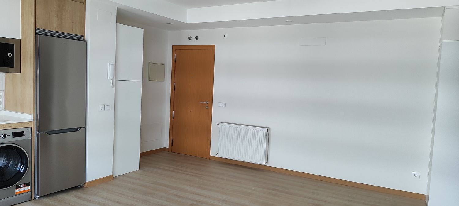 Piso en avenida de Madrid, 5 - Foto 2