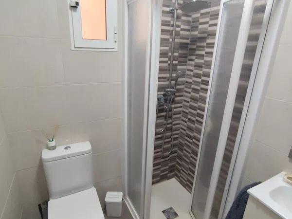 Piso en calle del Catedrático Daniel Jiménez de Cisneros, 2 - Foto 17