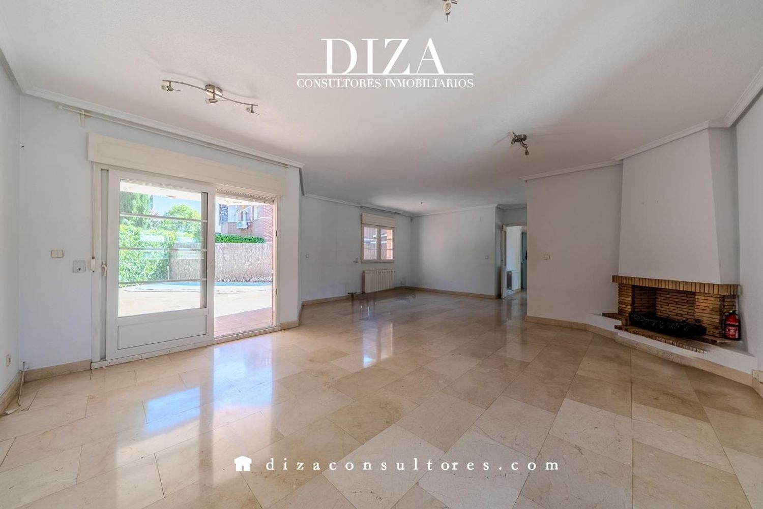 Casa o chalet independiente en Avenida de la Victoria - Foto 6