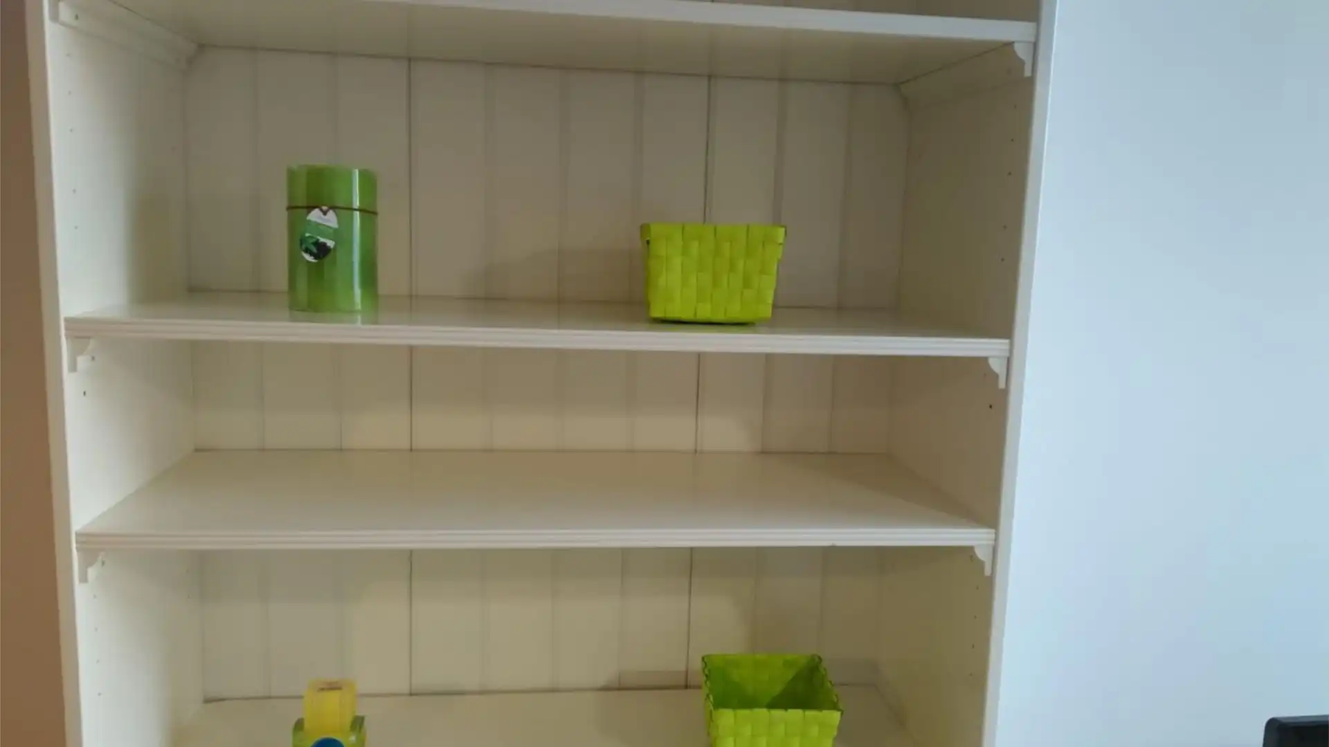 Piso en  Pasaje de la Ciencia 1 - Foto 4