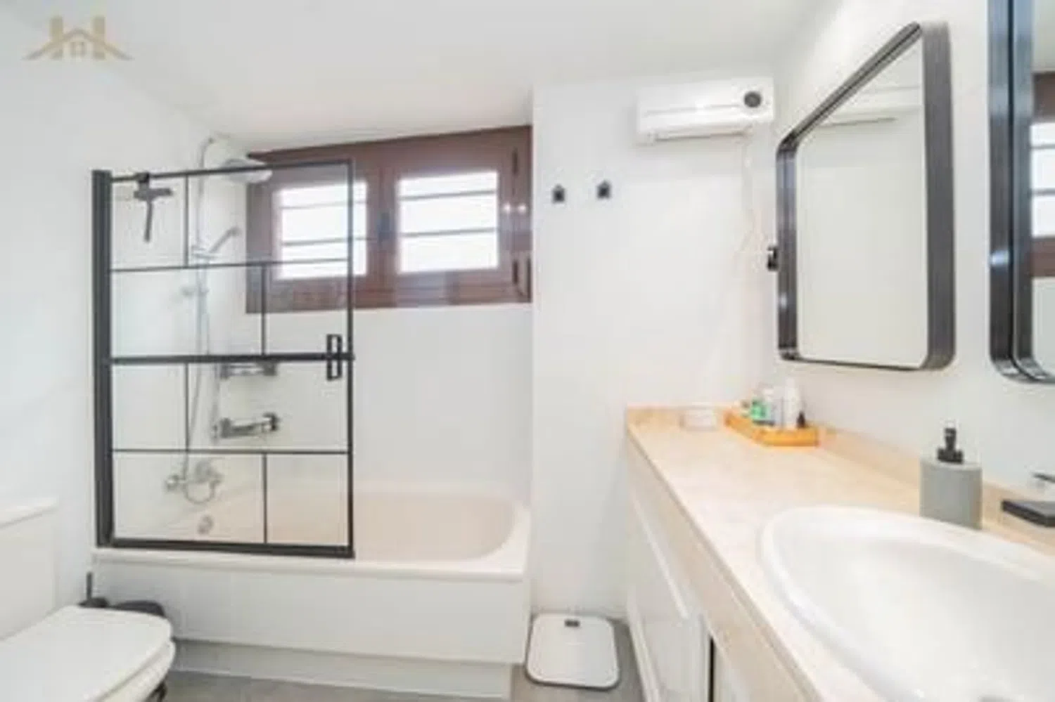 Piso en Castillo de Arévalo, 9 - Foto 8