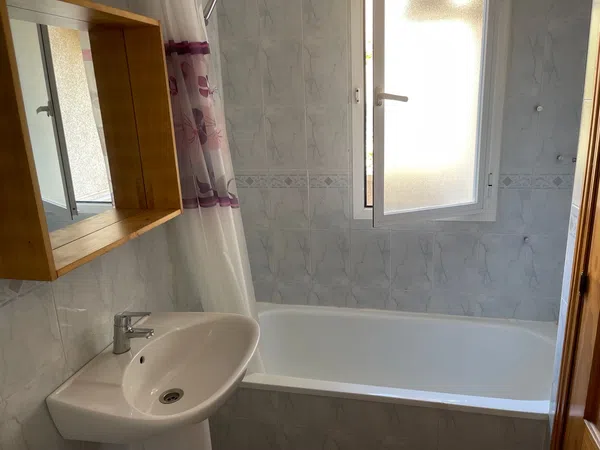 Piso en Calle Hermes, 2, El Consul - El Romeral - Foto 6