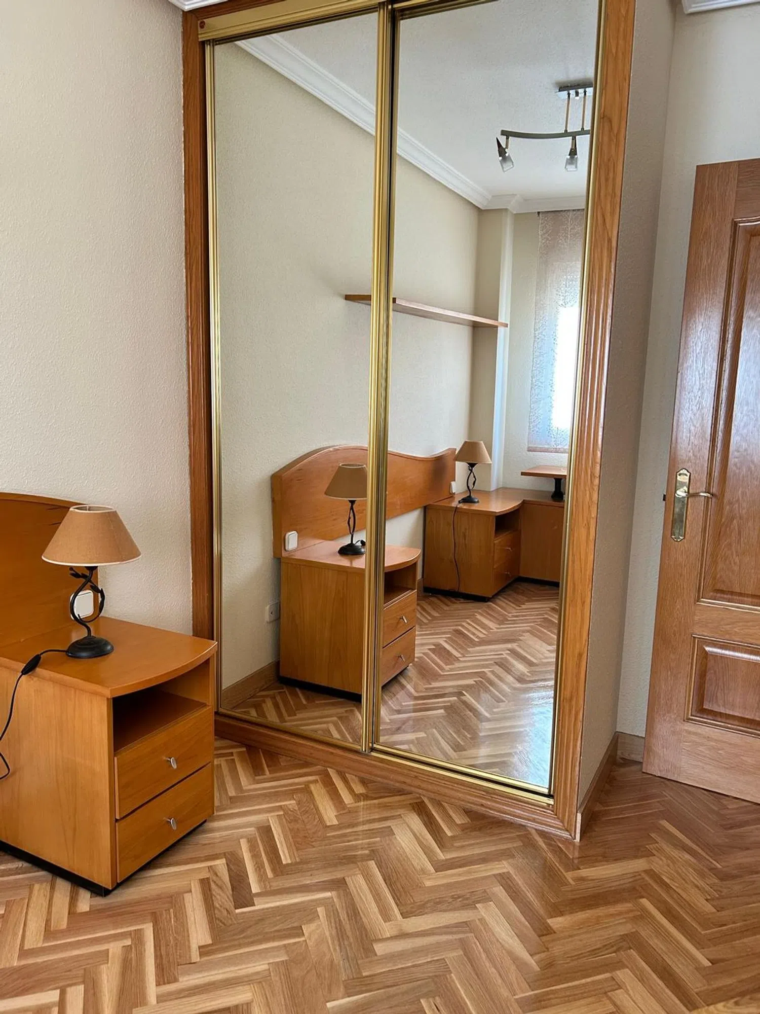 Piso - Foto 10