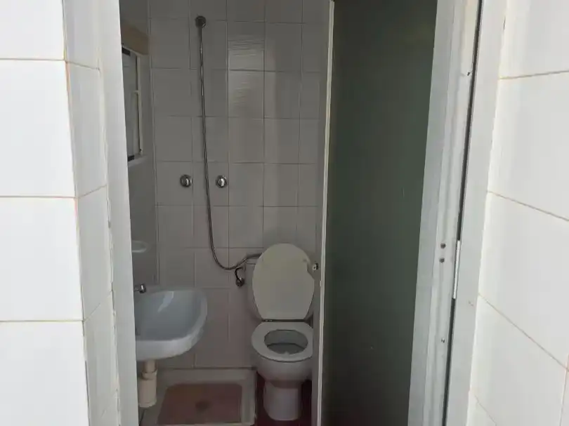 Piso en  Calle Conde de Romanones 82 - Foto 8