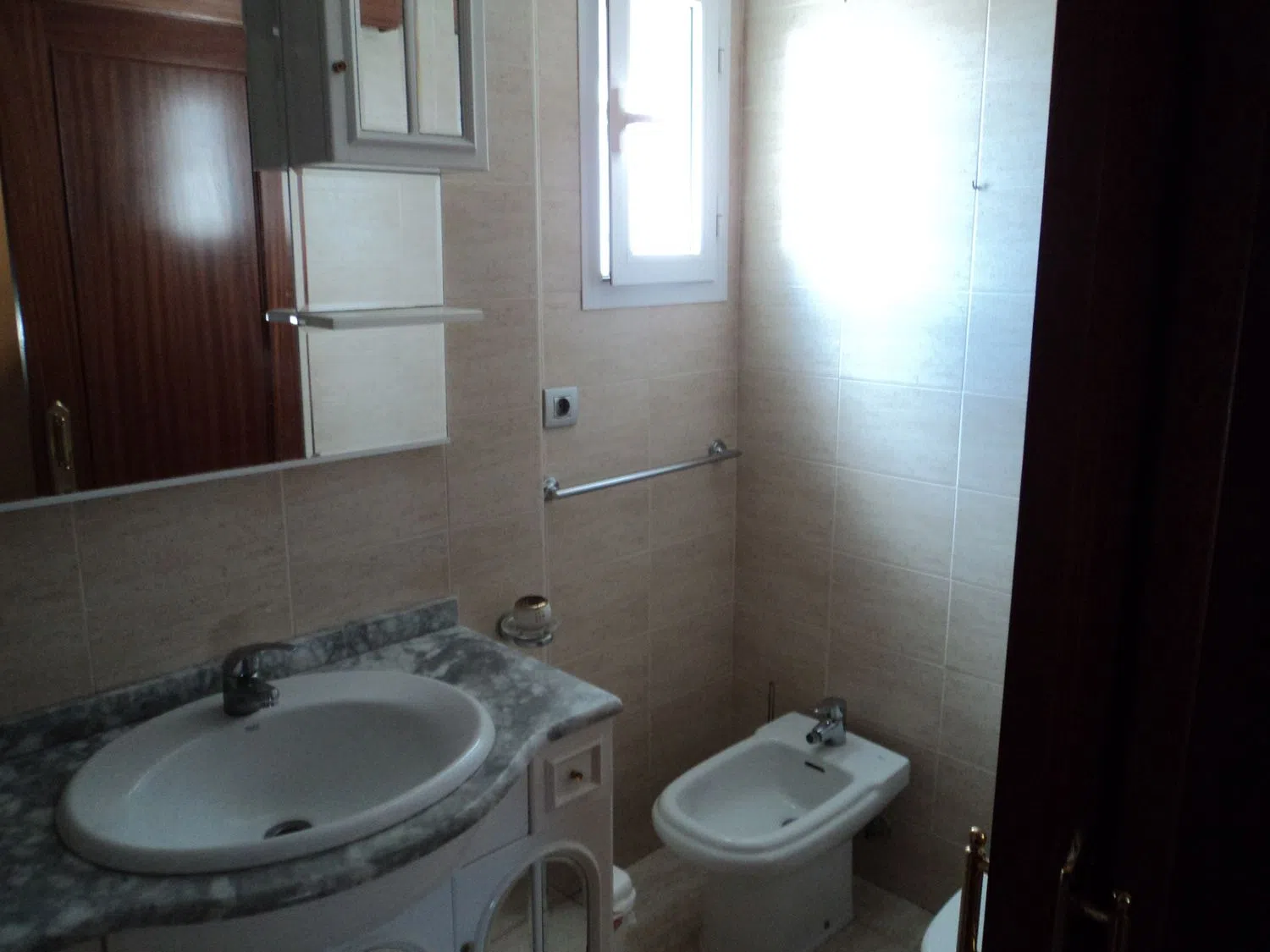 Piso en calle Virgen del Pilar, 43 - Foto 13