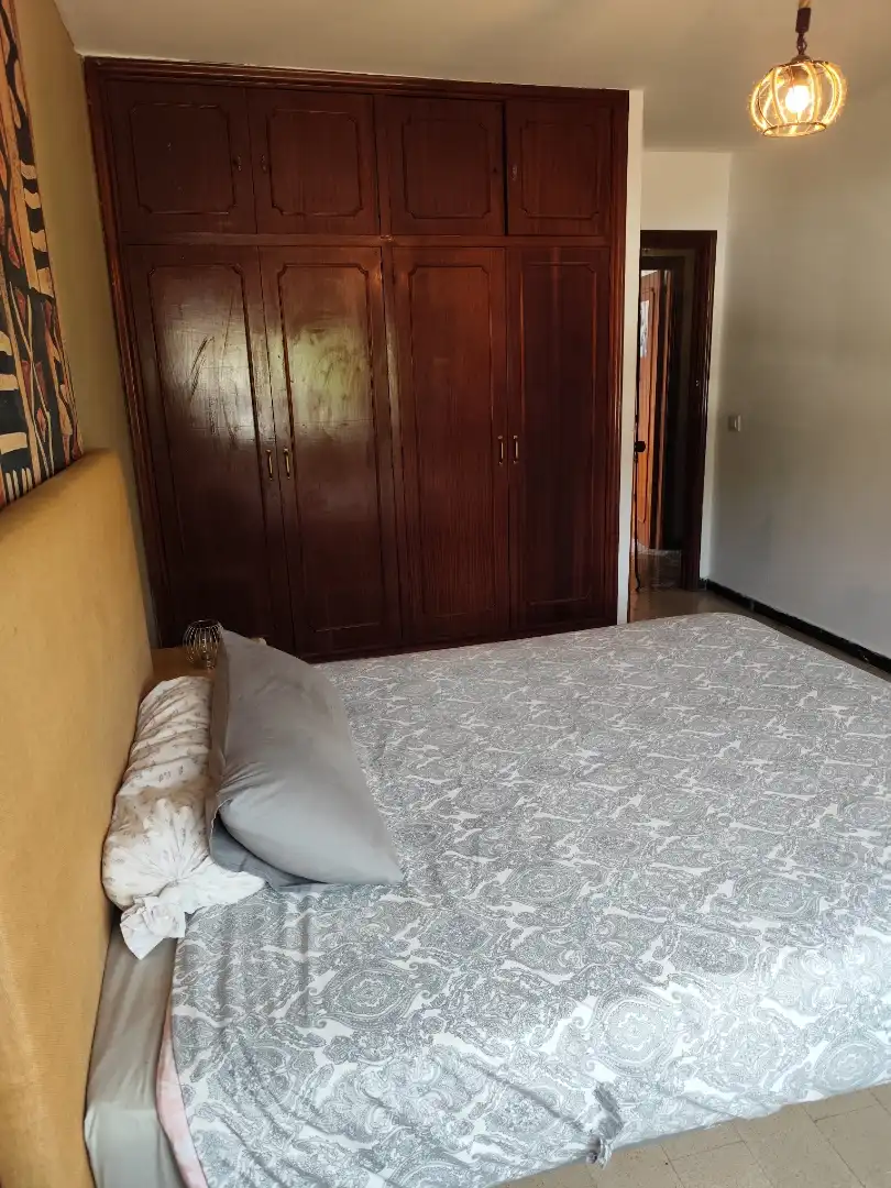 Casa adosada en  Aldea Tarabelo 1 - Foto 9