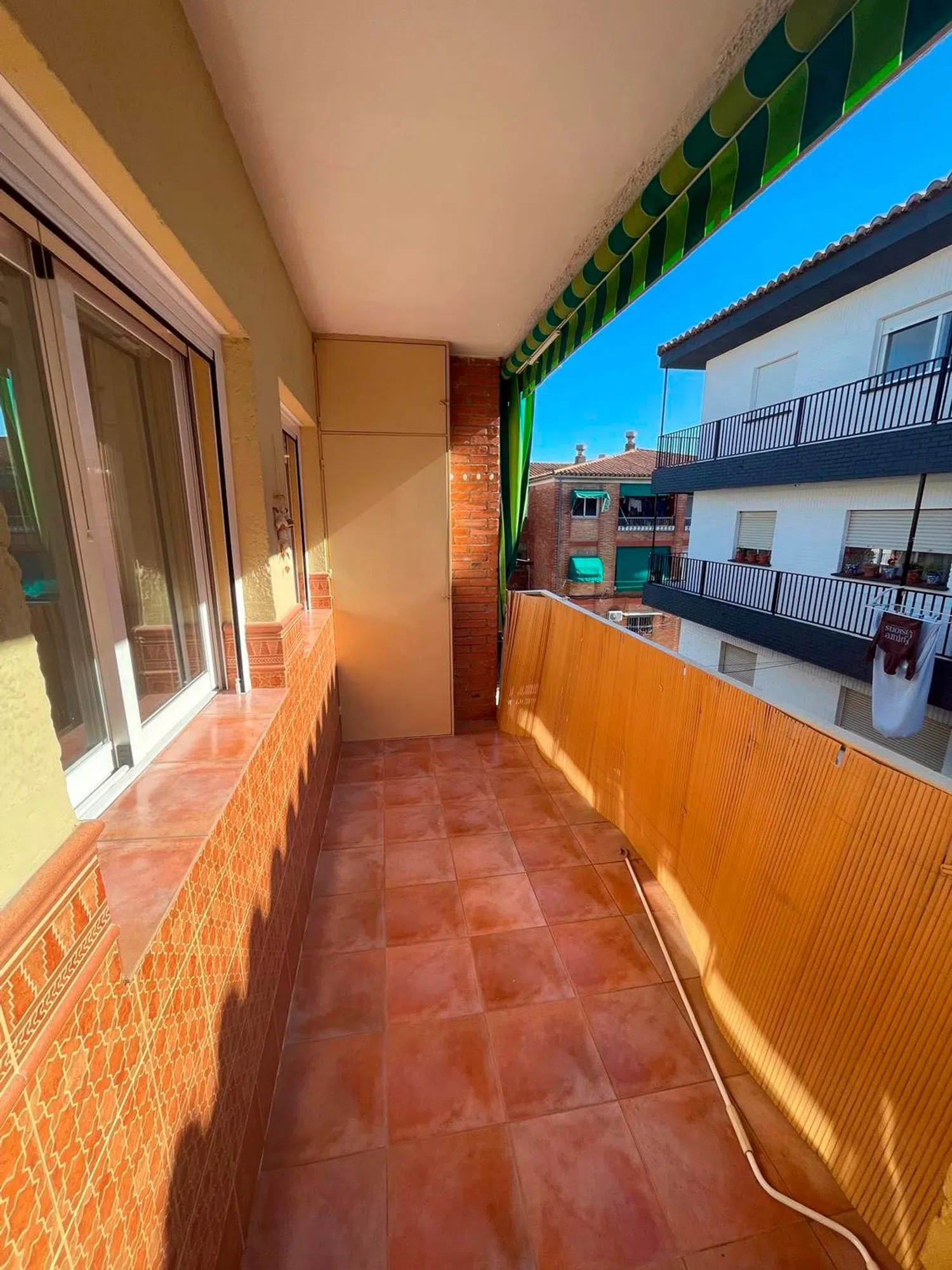 Piso en calle Arquimedes, 4 - Foto 10