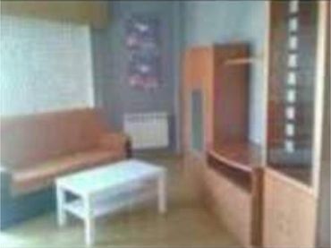 Apartamento en Castiñeiriño - Foto 1