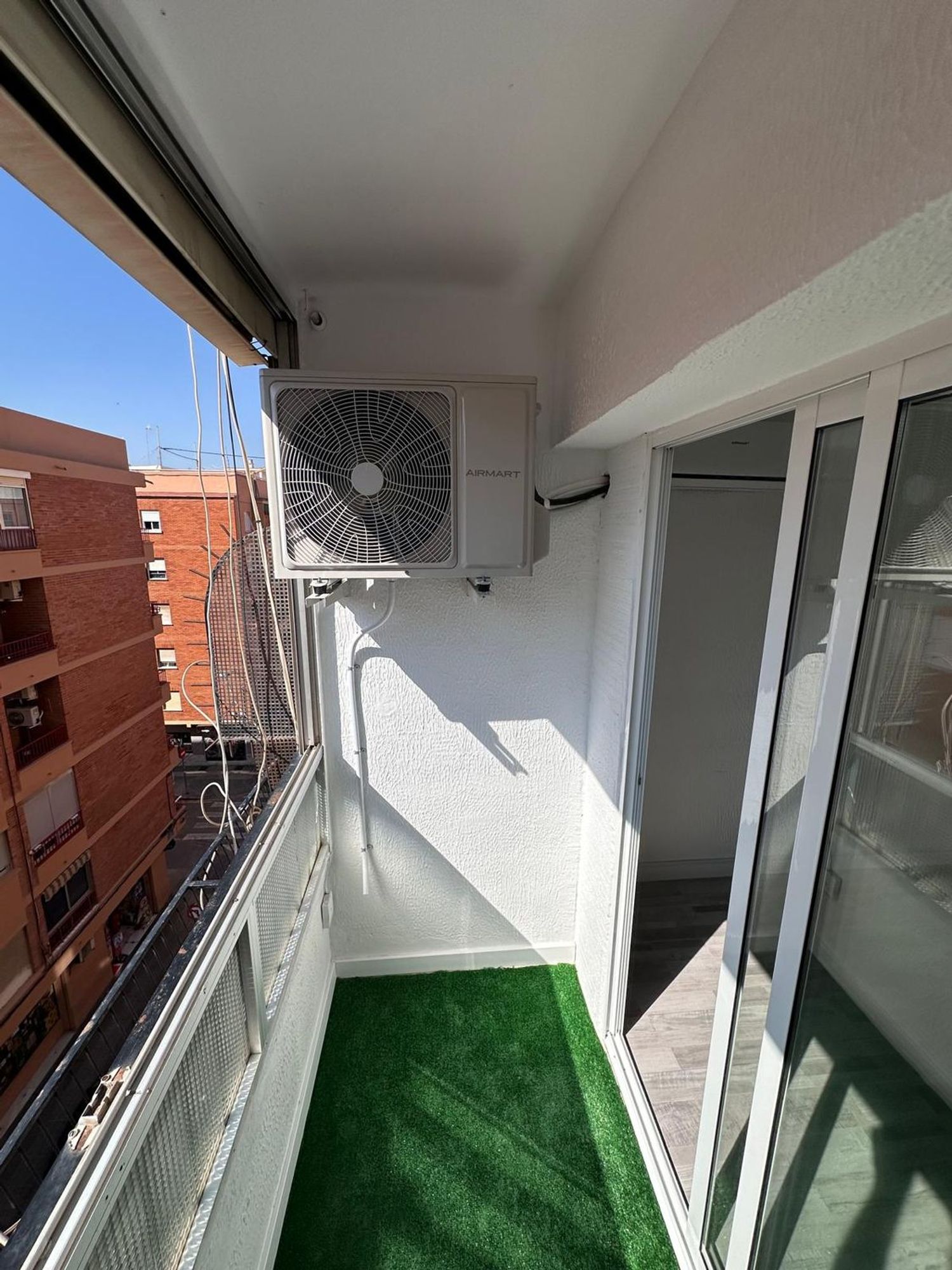 Piso en Els Orriols, Els Orriols - Foto 2