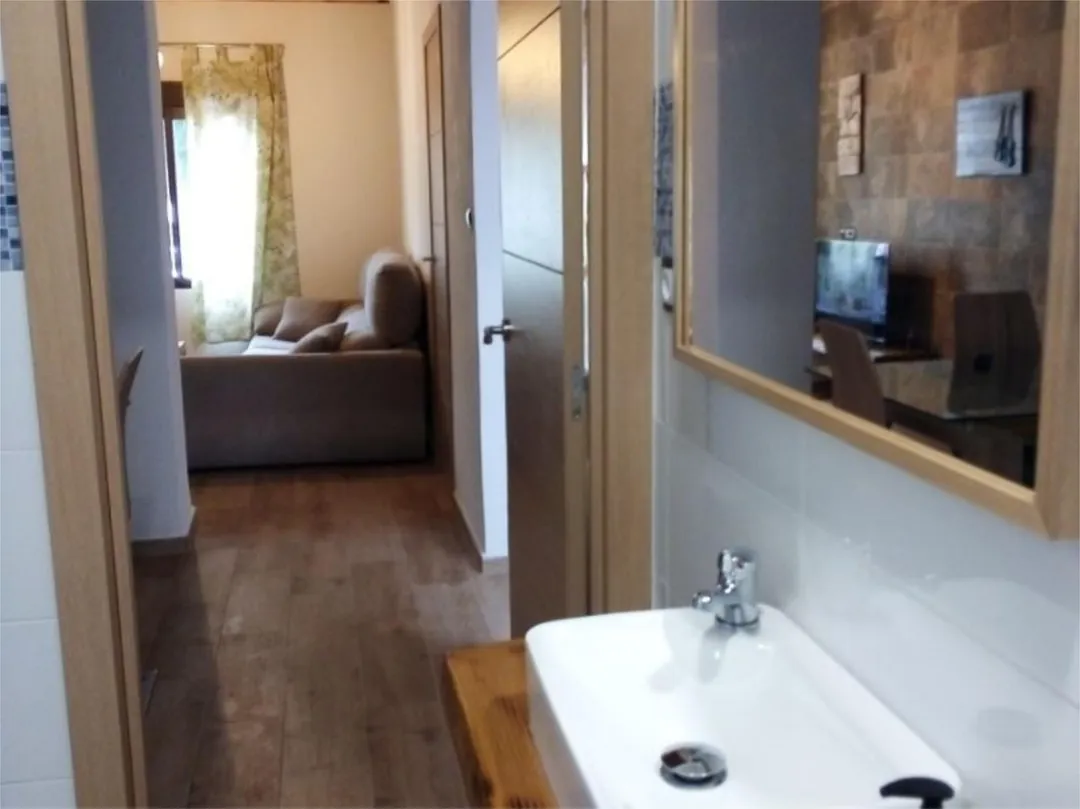 Apartamento en  Calle Carretera 31 - Foto 12