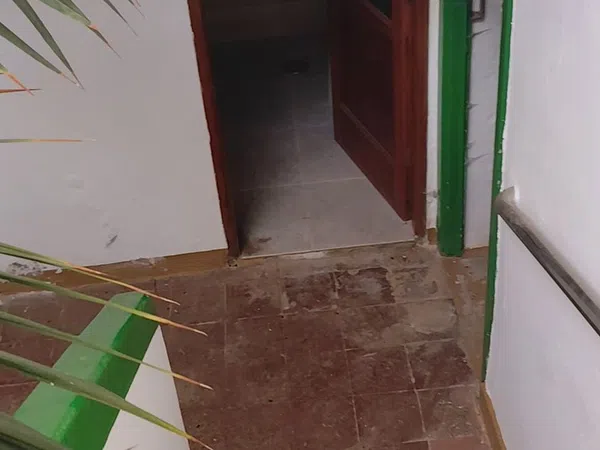 Casa o chalet independiente en Calle Francisco Pérez Ramírez, 57, Ingenio, Ingenio - Foto 15