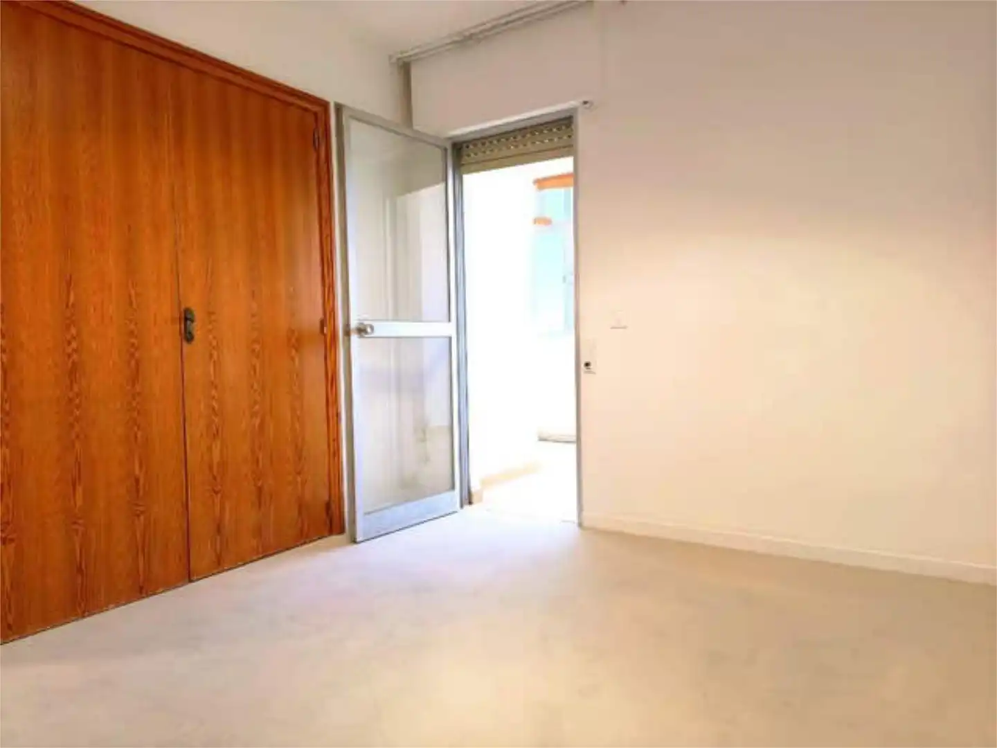 Piso en Aragón - Foto 8